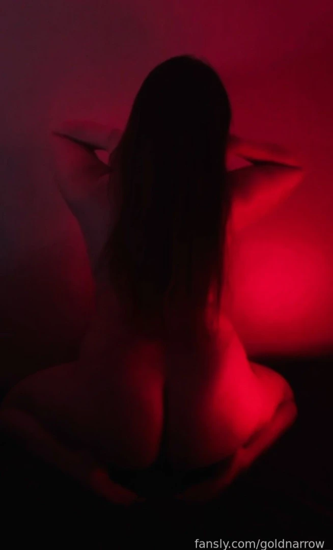 Happy wednesday okay i know posting across all platforms has been 