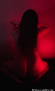 Happy wednesday okay i know posting across all platforms has been