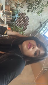 Yo no tengo miedo a la muerte cabronnn