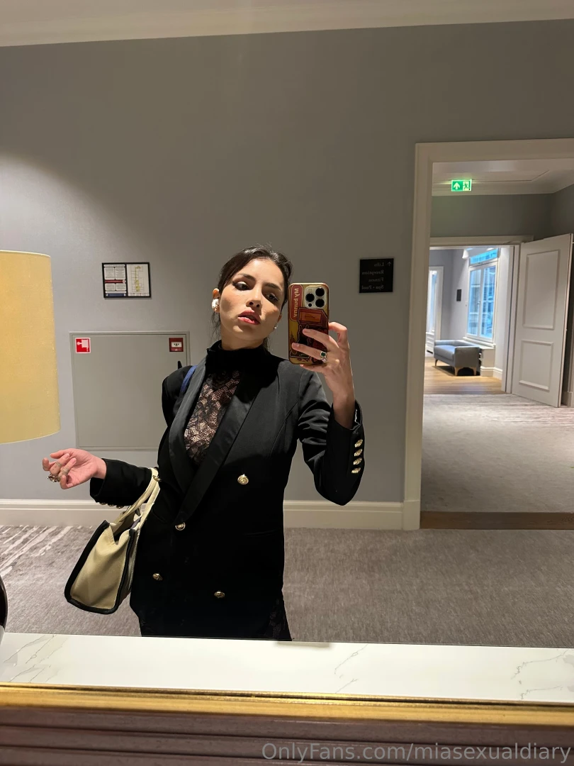 Now amsterdam i don t need filter baby 