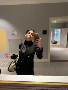 Now amsterdam i don t need filter baby