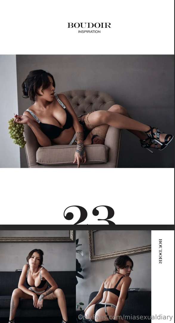 Once upon a time part 9 