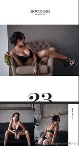 Once upon a time part 9