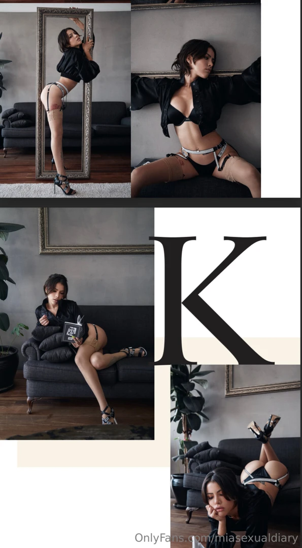 Once upon a time part 7 