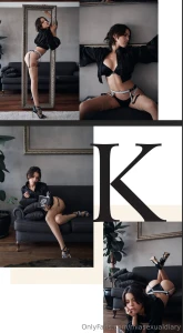 Once upon a time part 7