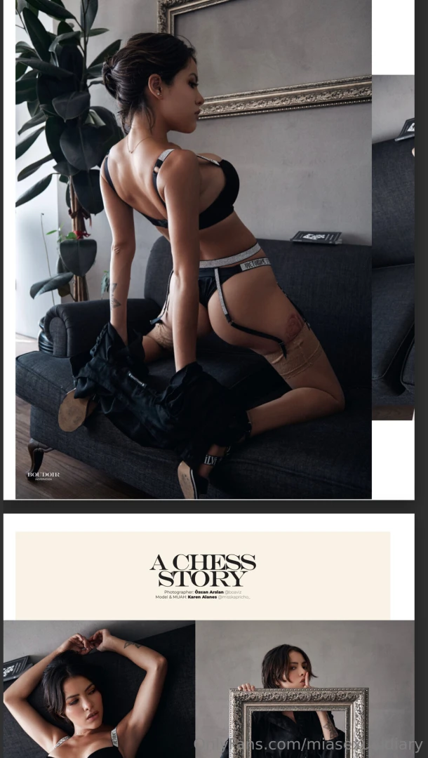 Once upon a time part 8 