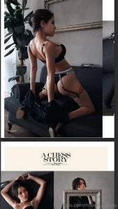 Once upon a time part 8