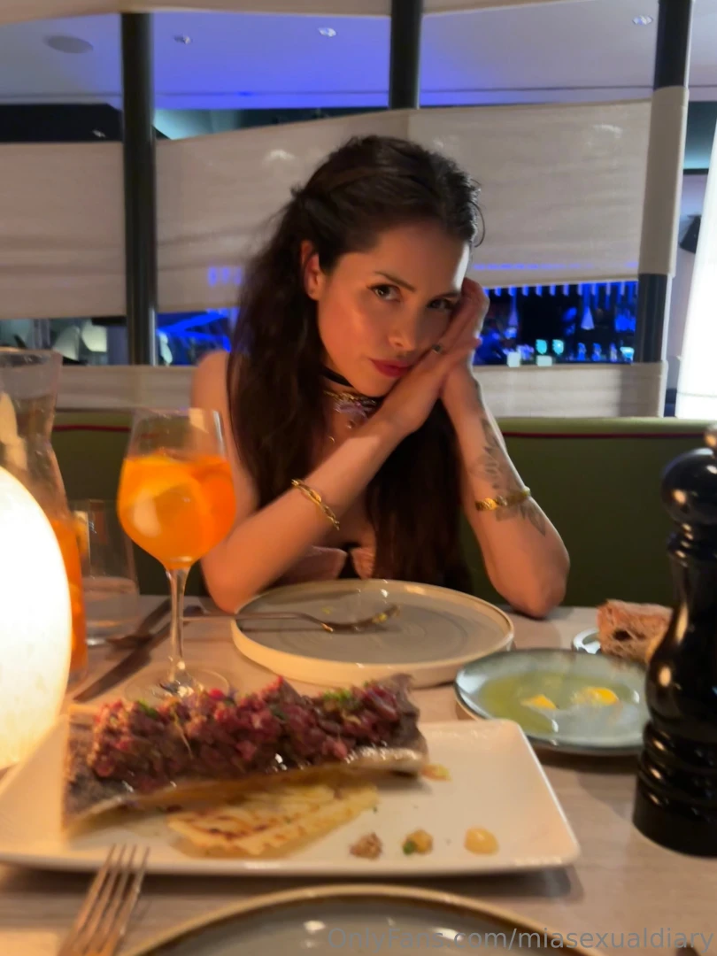 Feed your body inspire your soul be kind i love sangria de cava part 1 