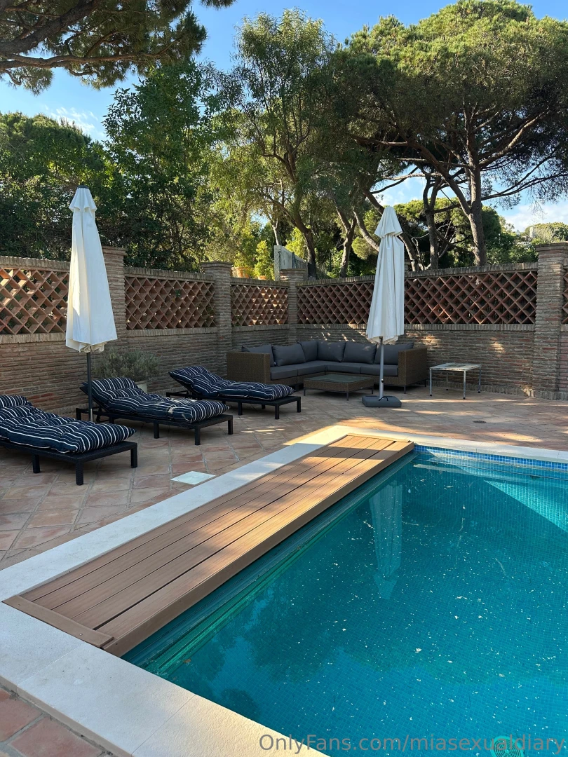 Good morning babies part 191 