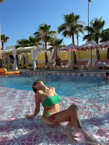 Holidays with briannaalanes in ibiza part 6
