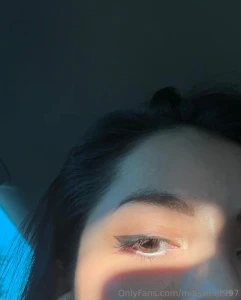 I would love to create a religion where my god is you i want to adore