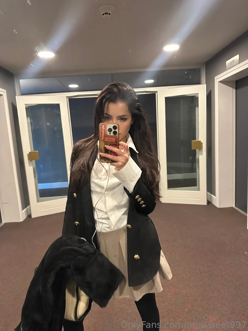 I would love to create a religion where my god is you i want to adore part 1 