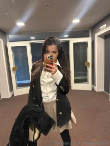 I would love to create a religion where my god is you i want to adore part 1