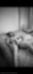 I masturbate lying down until i get all wet