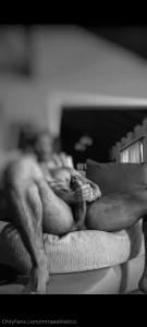 Lots of cum for youu