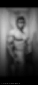 Lotss of cum in the shower