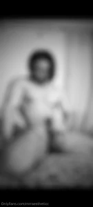 Let s cum together with my orgasms