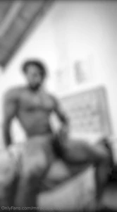 My cum was too much with this fast handjob