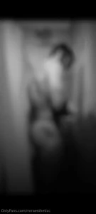 Watch me soap up and masturbate in the shower