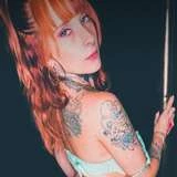 tatted-butterfly666