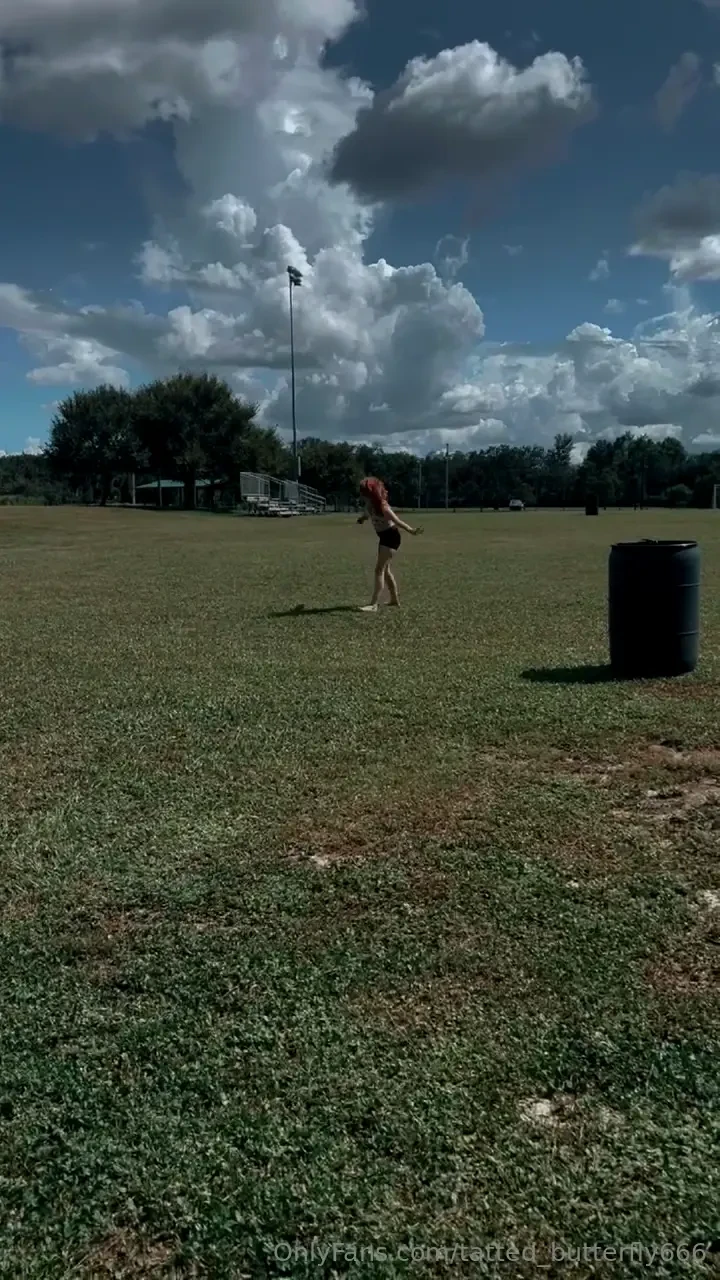 Cheers to the weekend baby part 3 