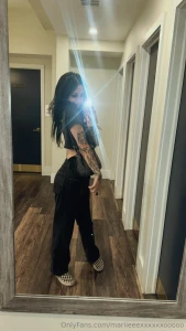 Dm me for content part 2