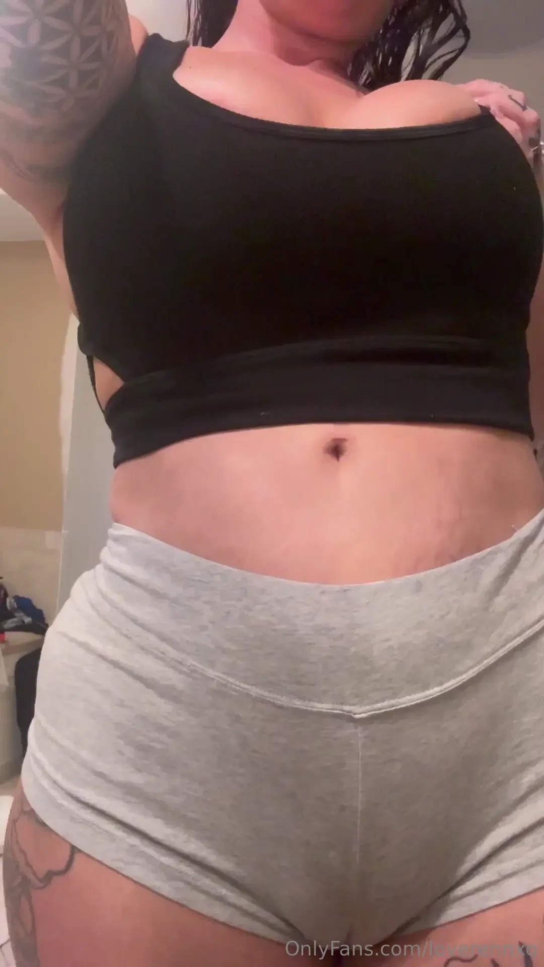 What s your new year s resolution i want to get back in the gym and 