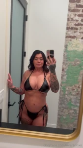 Rate me 1-10 part 83
