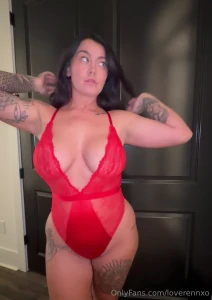 My pussy lips don t fit in this lingerie