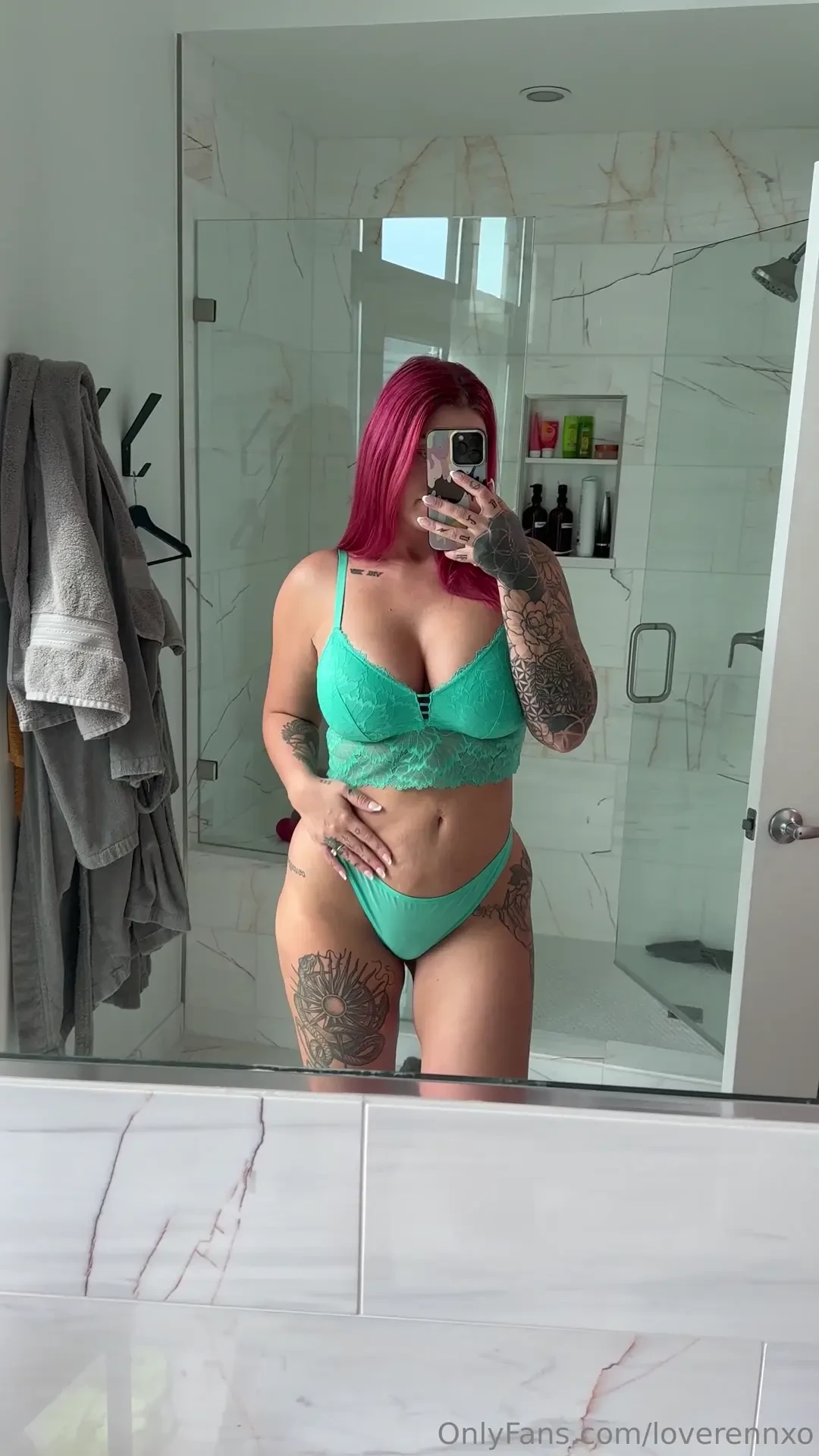 Can i cure your monday blues part 5 