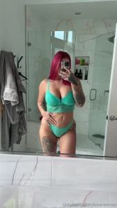 Can i cure your monday blues part 5