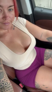 I ve been experimenting technical difficulties last few days on my