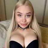 aurora_may