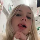 margot_robbiexfree