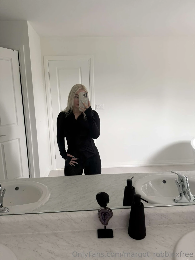 Don t i look fuckable 