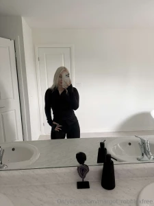 Don t i look fuckable