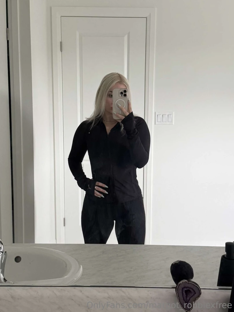 Don t i look fuckable part 2 