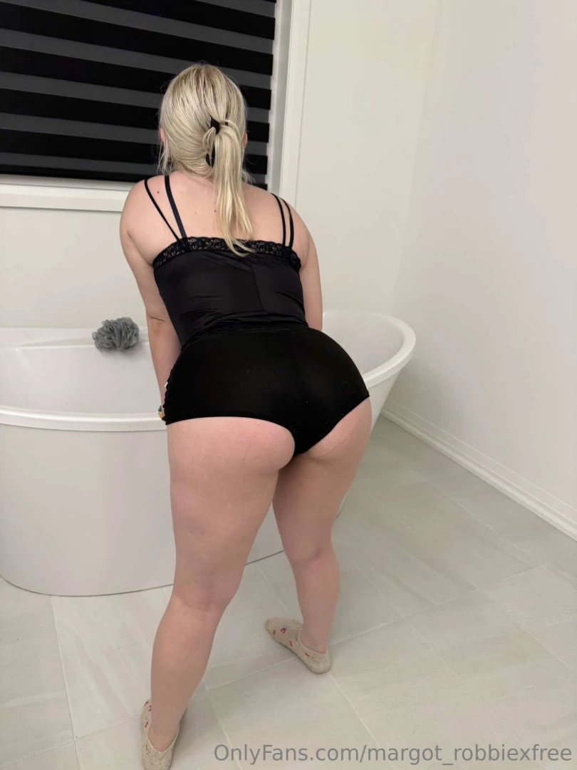 Heart shaped ass part 24 