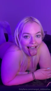 Would you let me stare into your eyes while i blow your hard cock