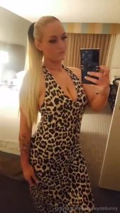 Start your week off right part 18