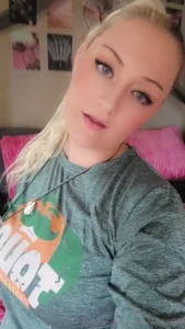 Snowydabunny part 1