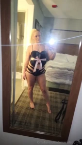 Snowydabunny