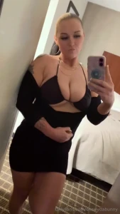 How i look part 6