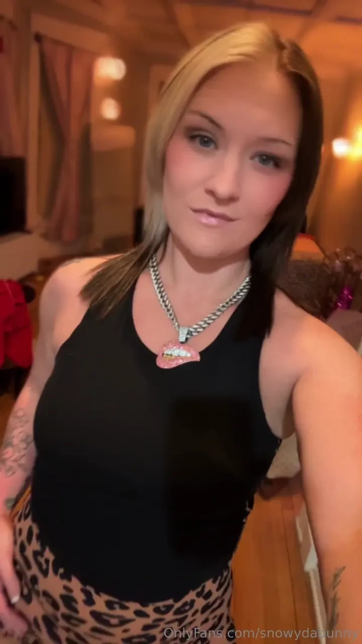 Sorry guys i ve been banned the last couple days but i m back 