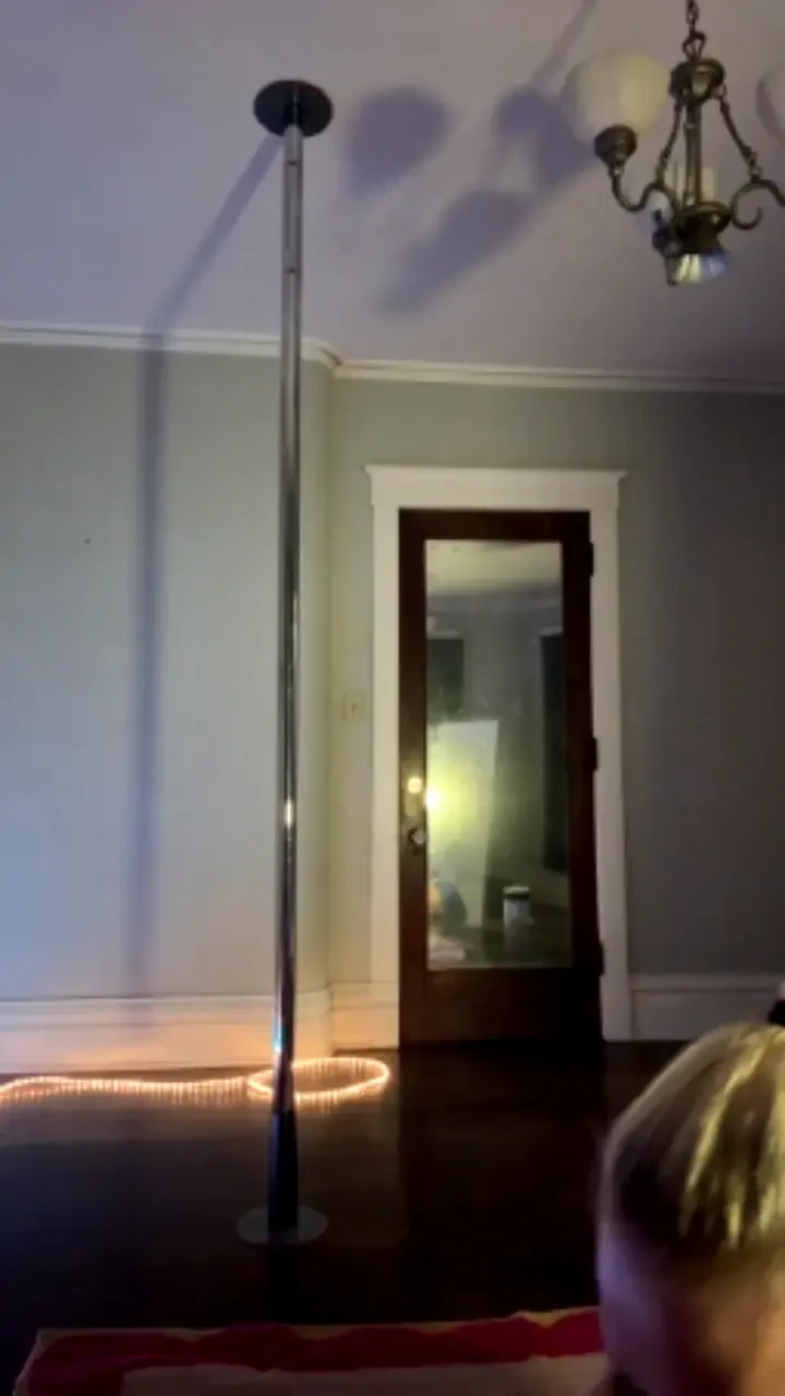 Stream started at 01 14 2025 02 35 am we need to talk 