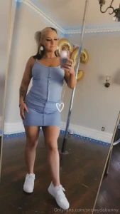 Bd ootd 1