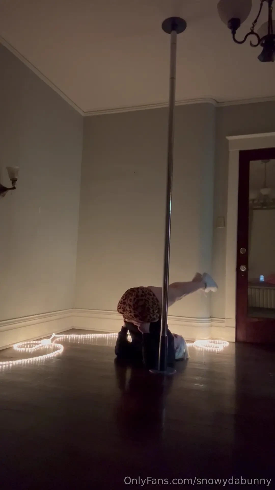 Snowydabunny part 7 