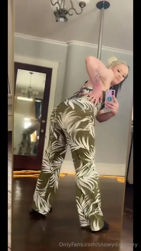 Don t forget i flash you for free for commenting do yall want a live 