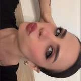 lea-belle-444