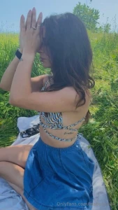 Lea-belle-444 part 1